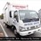 2006-isuzu-npr-image-20