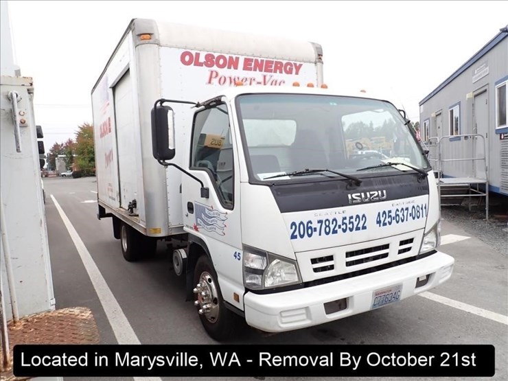 2006-isuzu-npr-image-20