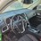2015-chevrolet-equinox-image-17