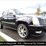 2011-cadillac-escalade-image-26