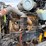 kenworth-t800-image-43