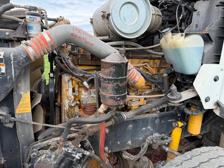 kenworth-t800-image-43