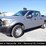 2020-ford-f150-image-1