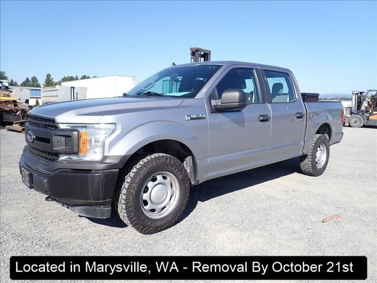 2020-ford-f150-image-1