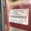1992-ford-l9000-image-43