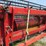 2011-case-ih-3020-image-5