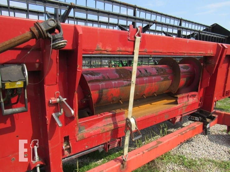 2011-case-ih-3020-image-5