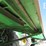 1990-john-deere-9600-image-4