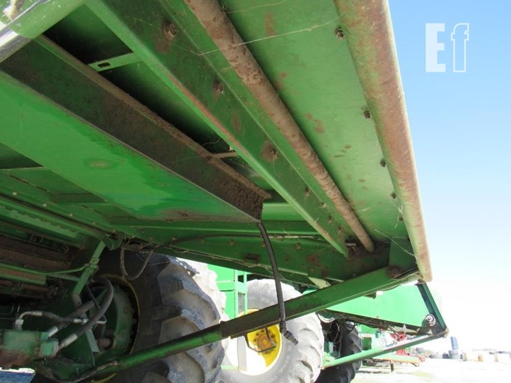 1990-john-deere-9600-image-4