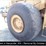 1982-caterpillar-980c-image-21