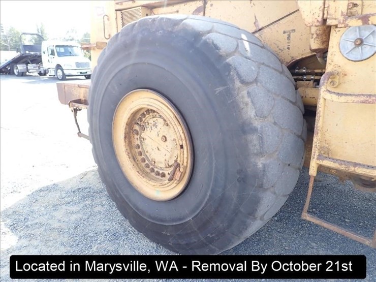 1982-caterpillar-980c-image-21