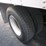 2020-international-mv607-image-4