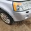 non-operable-2008-land-rover-lr2-se-image-29