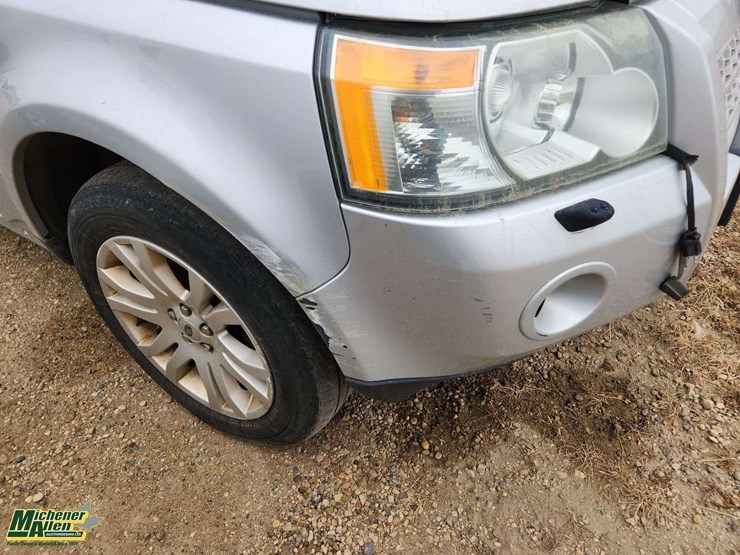 non-operable-2008-land-rover-lr2-se-image-29