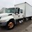 #1665-•-2008-international-navistar-box-truck-image-1
