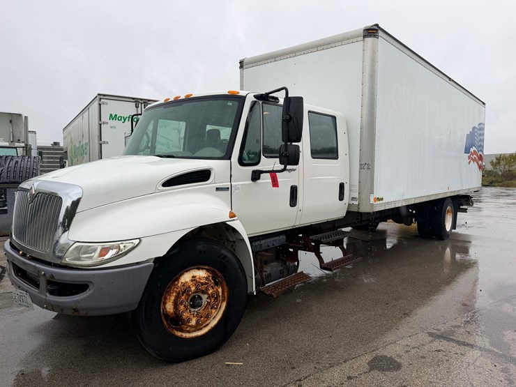 #1665-•-2008-international-navistar-box-truck-image-1