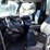 2024-western-star-49x-image-24