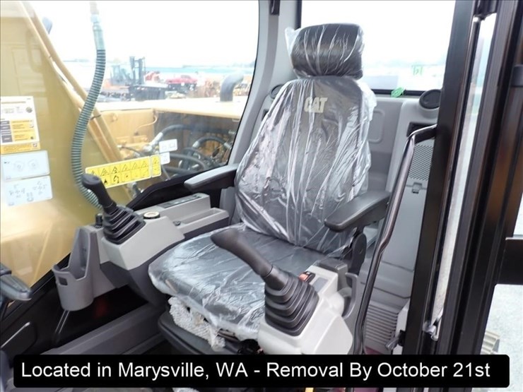 2024-caterpillar-313gc-image-16