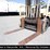 2005-hyster-h80xm-image-19