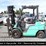 2006-mitsubishi-fg25n-image-4