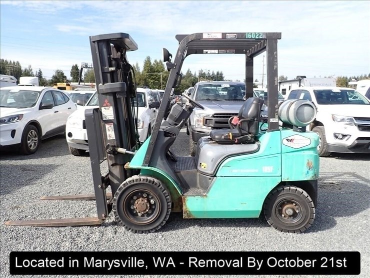 2006-mitsubishi-fg25n-image-4