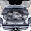 2018-mercedes-benz-glc300-image-34
