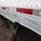 2012-utility-3000r-image-8