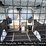2017-ford-transit-connect-image-8