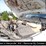 2011-ford-f550-image-7