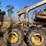2011-tigercat-635d-image-4