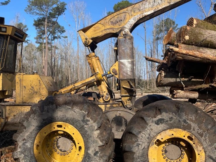 2011-tigercat-635d-image-4