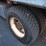 2014-kenworth-t370-image-8