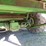 1990-john-deere-9600-image-5