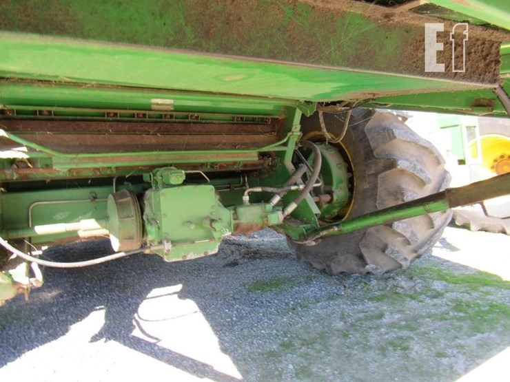 1990-john-deere-9600-image-5
