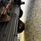 2011-ford-f350-image-42