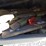 2008-western-trailer-46'-t/a-curtain-side-trailer-image-16