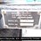 2017-ford-f650-image-7