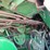 1990-john-deere-9600-image-31