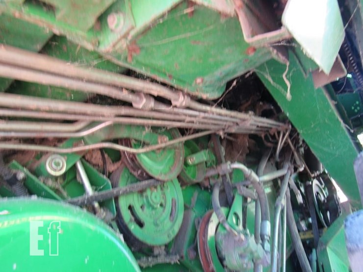 1990-john-deere-9600-image-31