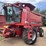 2001-case-ih-2388-image-11