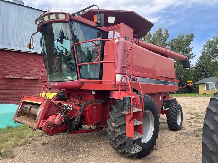 2001-case-ih-2388-image-11