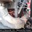 2015-peterbilt-320-image-31
