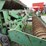 970-john-deere-970-image-2