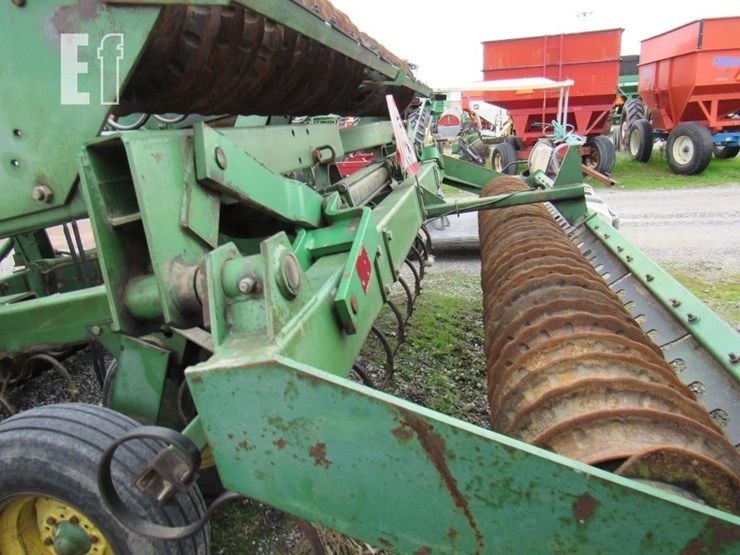 970-john-deere-970-image-2