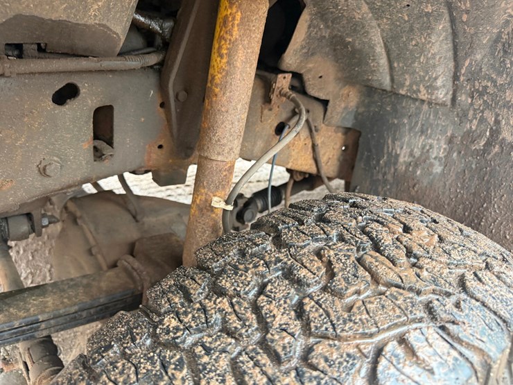 1999-ford-f350-image-19