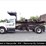 2019-ford-f650-image-29