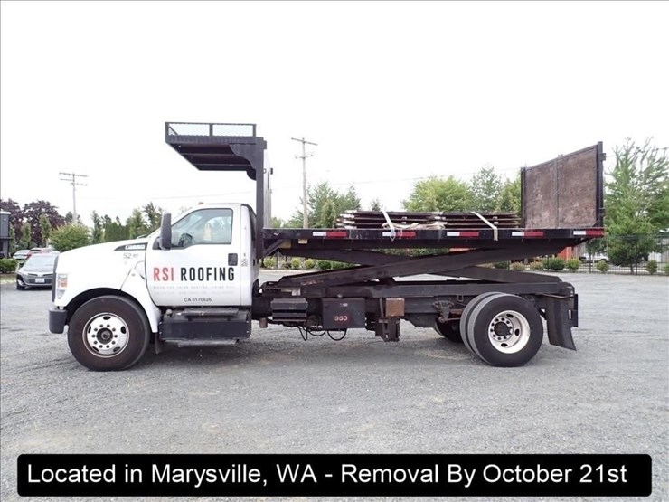 2019-ford-f650-image-29