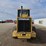 1994-caterpillar-928f-image-23