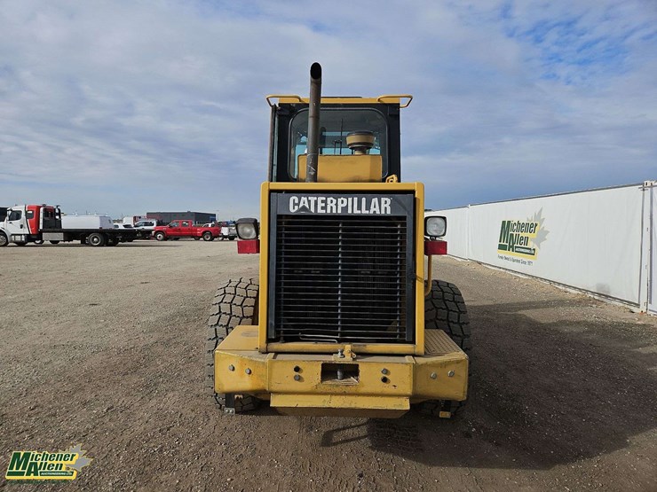 1994-caterpillar-928f-image-23