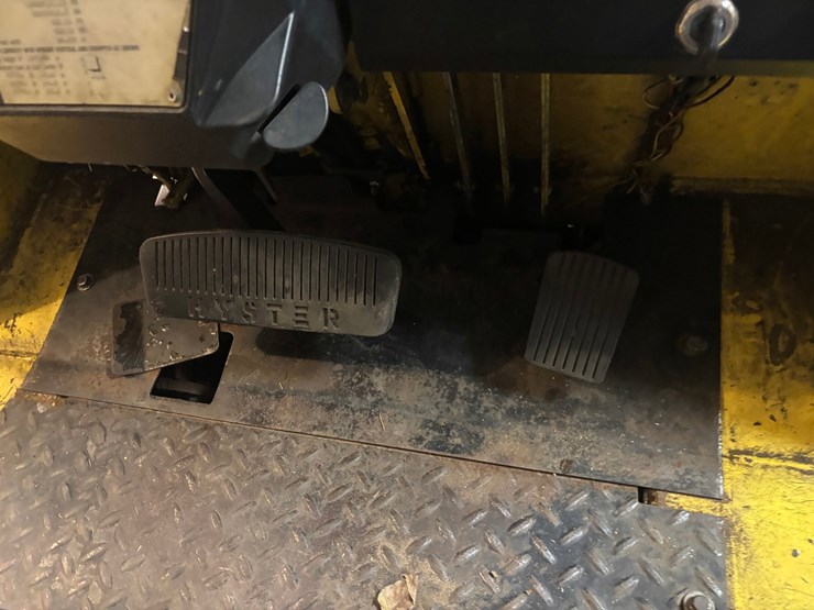 hyster-s50xl-image-50